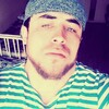 Рома Вахдат, 29, г.Абакан Рома Вахдат, 29, г.Абакан