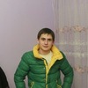 Kalian, 20, г.Унгены Kalian, 20, г.Унгены