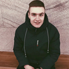 Степан, 36, г.Петродворец Степан, 36, г.Петродворец