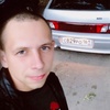 Роман, 25, г.Волгодонск Роман, 25, г.Волгодонск