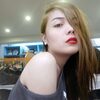 Lyka, 25, г.Манила Lyka, 25, г.Манила