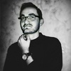 Vasya, 22, г.Тячев Vasya, 22, г.Тячев