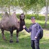 Владислав, 42, г.Белебей Владислав, 42, г.Белебей