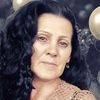 Татьяна, 54, г.Нижнеудинск Татьяна, 54, г.Нижнеудинск