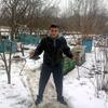 Женя, 20, г.Ладыжин Женя, 20, г.Ладыжин