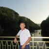 Владимир, 61, г.Динская Владимир, 61, г.Динская
