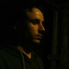 Дима, 30, г.Кингисепп Дима, 30, г.Кингисепп