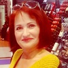 Светлана, 58, г.Бат-Ям Светлана, 58, г.Бат-Ям