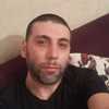 Zaurik, 39, г.Баку Zaurik, 39, г.Баку