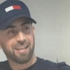 Hakim, 30, г.Мюнхен Hakim, 30, г.Мюнхен