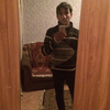 Айвазян, 28, г.Батайск Айвазян, 28, г.Батайск