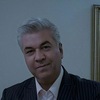 Amir, 55, г.Тегеран Amir, 55, г.Тегеран