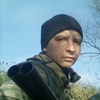 Вадим, 27, г.Томск Вадим, 27, г.Томск