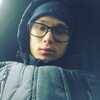 Андрей, 17, г.Гомель Андрей, 17, г.Гомель