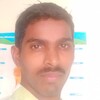 Uppara Nagendra, 25, г.Гунтакал Uppara Nagendra, 25, г.Гунтакал