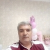 Гагик, 48, г.Армавир Гагик, 48, г.Армавир
