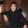 Dias, 23, г.Талдыкорган Dias, 23, г.Талдыкорган