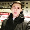 Владислав Андреевич, 21, г.Павлодар Владислав Андреевич, 21, г.Павлодар