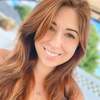 Nelly, 35, г.Бангалор Nelly, 35, г.Бангалор