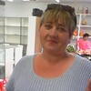 Татьяна, 41, г.Винница Татьяна, 41, г.Винница