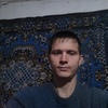 ravil, 25, г.Янгиюль ravil, 25, г.Янгиюль