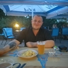 Роман, 26, г.Кременчуг Роман, 26, г.Кременчуг