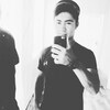 Магомед, 19, г.Нижний Тагил Магомед, 19, г.Нижний Тагил