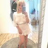 Alicja, 29, г.Дюссельдорф Alicja, 29, г.Дюссельдорф