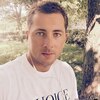 Валера, 26, г.Варна Валера, 26, г.Варна
