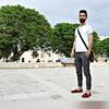 Ahmad, 20, г.Бейрут Ahmad, 20, г.Бейрут