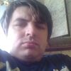 Вова Ионов, 24, г.Междуреченск Вова Ионов, 24, г.Междуреченск