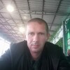 Юра, 44, г.Минеральные Воды Юра, 44, г.Минеральные Воды