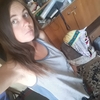 наталія, 24, г.Золотоноша наталія, 24, г.Золотоноша