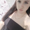 Татьяна Содольская, 22, г.Мозырь Татьяна Содольская, 22, г.Мозырь