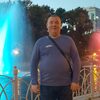 Алексей, 45, г.Чегдомын Алексей, 45, г.Чегдомын