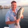 jeffmorgan, 54, г.Абуджа jeffmorgan, 54, г.Абуджа