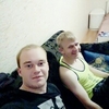 кирилл, 25, г.Бабаево кирилл, 25, г.Бабаево