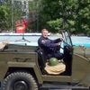 алексей, 41, г.Вешенская алексей, 41, г.Вешенская