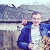 Вован, 19, г.Шостка Вован, 19, г.Шостка