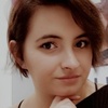 alwina, 23, г.Фридрихсхафен alwina, 23, г.Фридрихсхафен