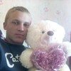 дима, 18, г.Орша дима, 18, г.Орша
