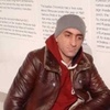бэк, 34, г.Ершов бэк, 34, г.Ершов