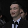 Джанибек, 32, г.Нукус Джанибек, 32, г.Нукус