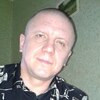 Александр, 44, г.Архангельск Александр, 44, г.Архангельск