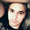 Віталік, 28, г.Львов Віталік, 28, г.Львов