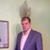 Rolandas, 59, г.Каунас Rolandas, 59, г.Каунас
