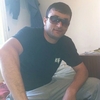 Safar, 35, г.Туапсе Safar, 35, г.Туапсе