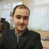 Алексей Сазонов, 24, г.Мытищи Алексей Сазонов, 24, г.Мытищи