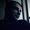 Александр Демидов, 33, г.Гусь Хрустальный Александр Демидов, 33, г.Гусь Хрустальный