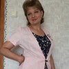 Мария, 43, г.Улан-Удэ Мария, 43, г.Улан-Удэ